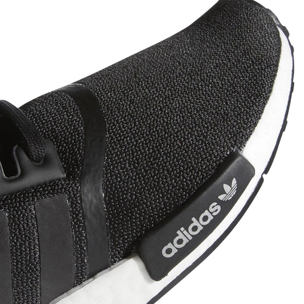 [FZ1017] Womens Adidas NMD_R1 W