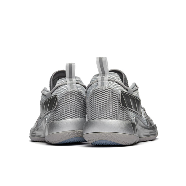 [FZ0172] Mens Adidas Dame 7 EXTPLY