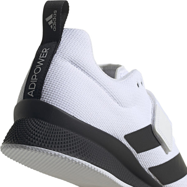 [GZ5953] Mens Adidas adipower Weightlifting II