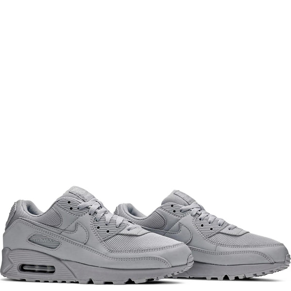 [CN8490-001] Mens Nike Air Max 90