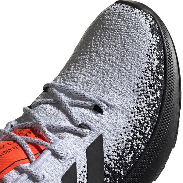 [G27478] Mens Adidas SenseBOUNCE + M