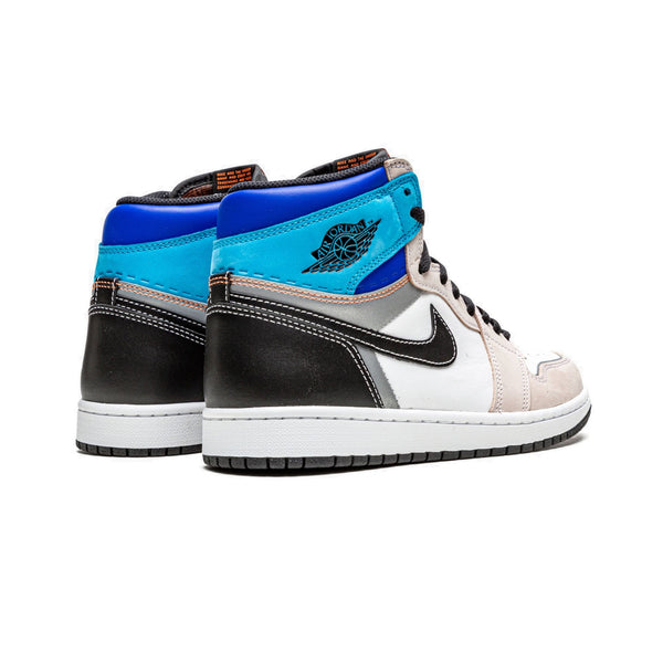 [DC6515-100] Mens Air Jordan 1 Retro High OG Pro