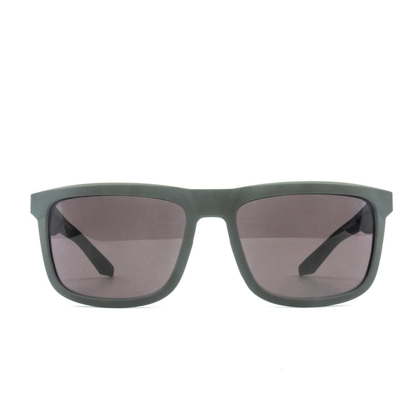 [61029-053-78] Mens 100% Blake Soft Tact Sunglasses