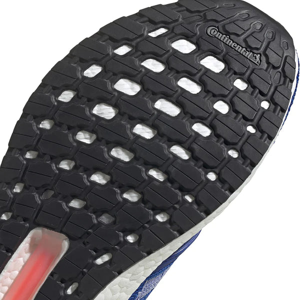 [EG0758] Mens Adidas ULTRABOOST 20