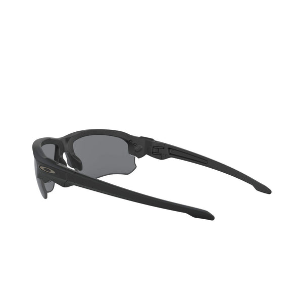 [OO9228-02] Mens Oakley SI Speed Jacket Polarized Sunglasses