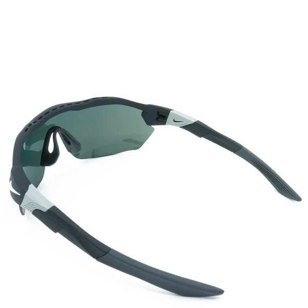 [DJ5560-014] Mens Nike SHOW X3 ELITE L Sunglasses