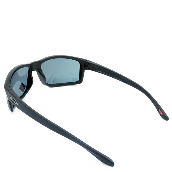 [OO9449-07] Mens Oakley Gibston Sunglasses