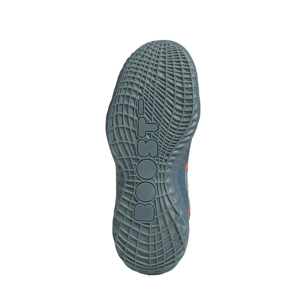 [FZ1082] Mens Adidas Harden Vol. 5 Futurenatural