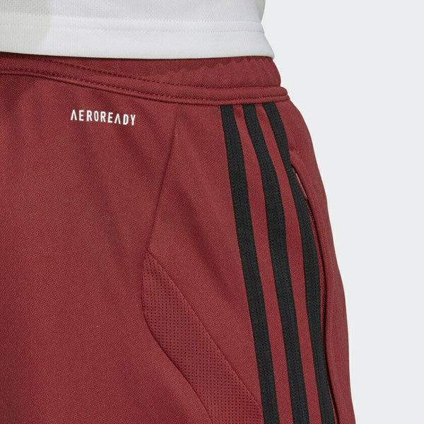 [GI4651] Mens Adidas Tiro19 Training Pants