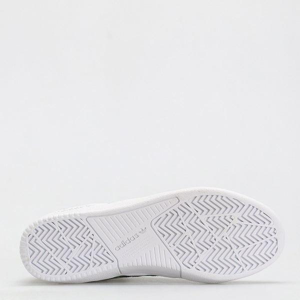 [GW3168] Mens Adidas TYSHAWN