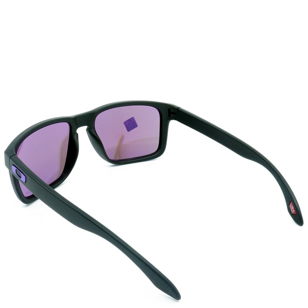 [OO9417-20] Mens Oakley Holbrook Sunglasses
