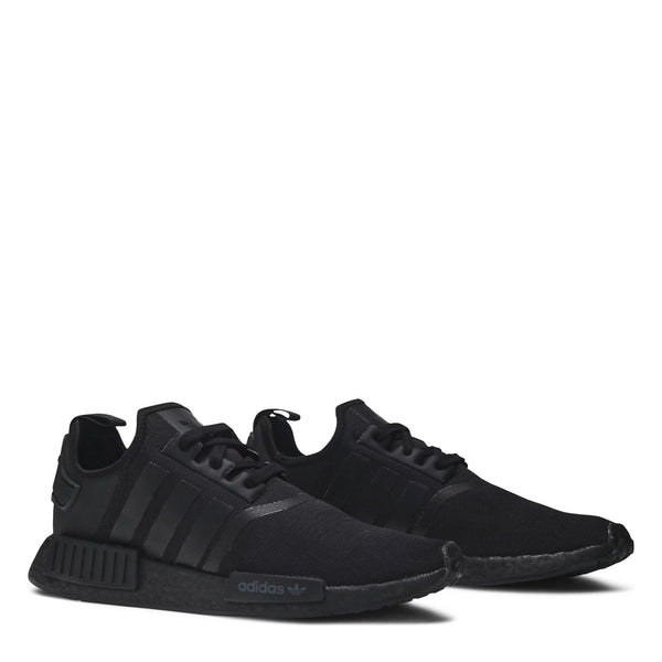 [FV9015] Mens Adidas NMD_R1