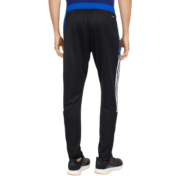 [GJ9866] Mens Adidas Tiro21 Track Pants