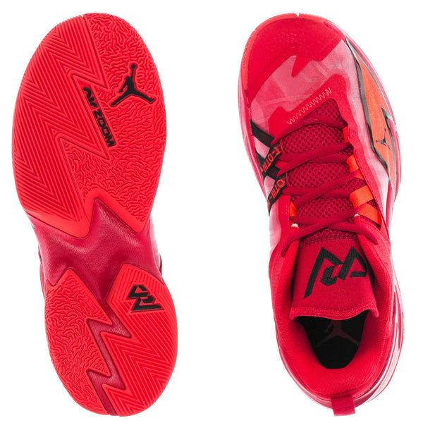 [DC7701-606] Mens Air Jordan ONE TAKE 3