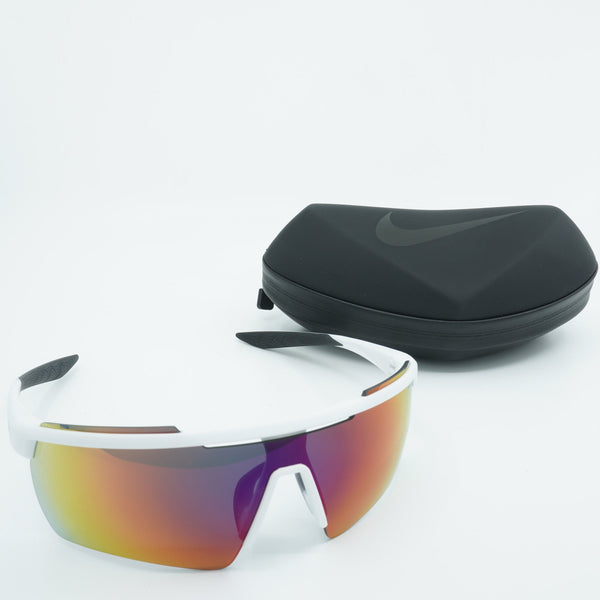 [CW1167-100] Mens Nike WINDSHIELD ELITE 20 Sunglasses