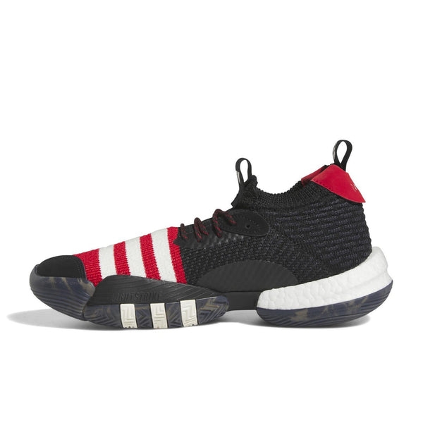 [IF2163] Mens Adidas TRAE YOUNG 2