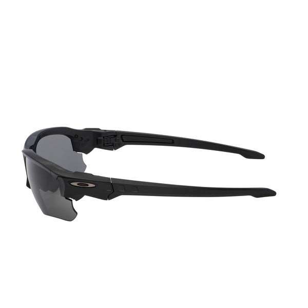 [OO9228-01] Mens Oakley SI Speed Jacket Sunglasses