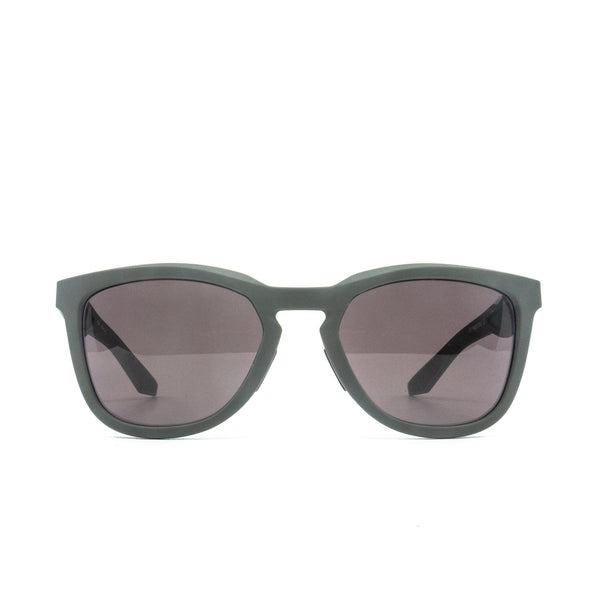 [61028-053-78] Mens 100% Hudson Soft Tact Sunglasses