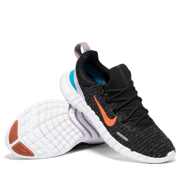 [CZ1891-006] Womens Nike FREE RUN 5.0