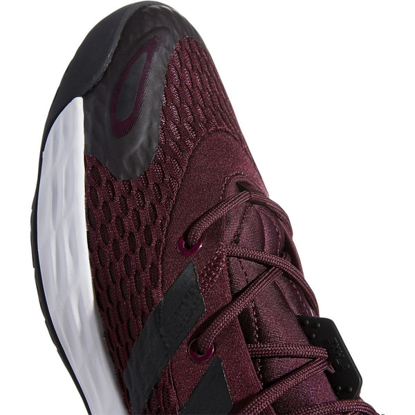 [H67736] Mens Adidas Exhibit A