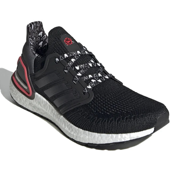 [FX8895] Mens Adidas ULTRABOOST 20