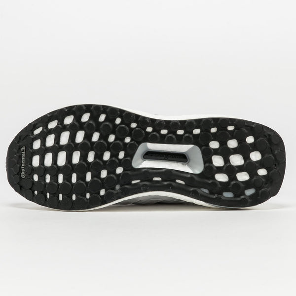 [FY9333] Womens Adidas UltraBOOST 4.0 DNA