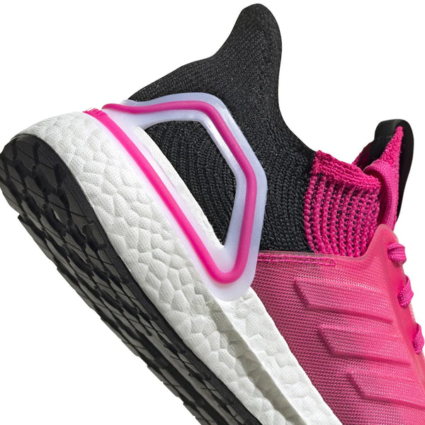 [G27485] Womens Adidas UltraBOOST 19 w