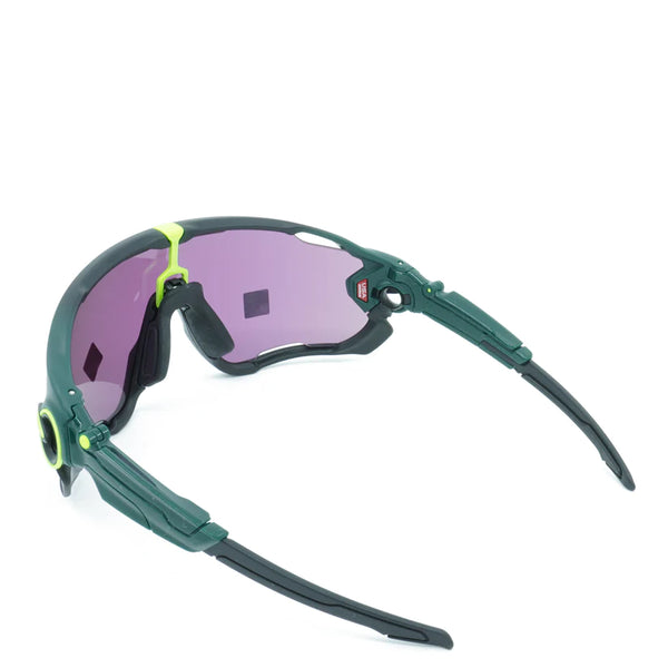 [OO9290-68] Mens Oakley JAWBREAKER Sunglasses