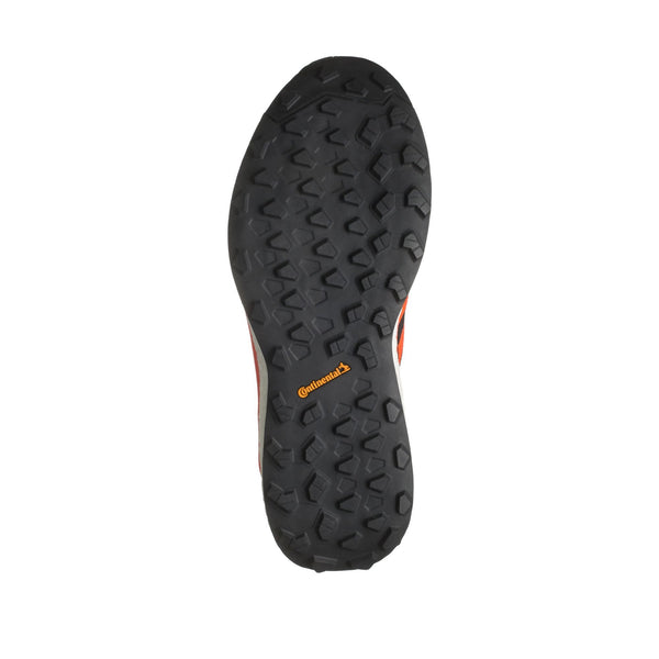 [G26103] Mens Adidas Terrex Agravic Flow