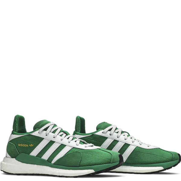 [FZ0550] Mens Adidas TOKIO SOLAR HM