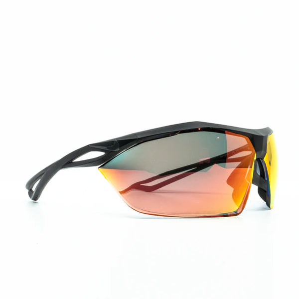 [EV0914-001] Mens Nike Vaporwing M Sunglasses