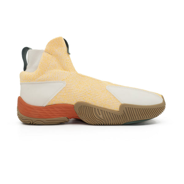 [FW8576] Mens Adidas N3XT L3V3L 2020