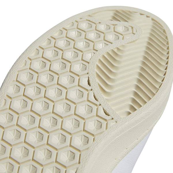 [GY3652] Mens Adidas CAMPUS ADV