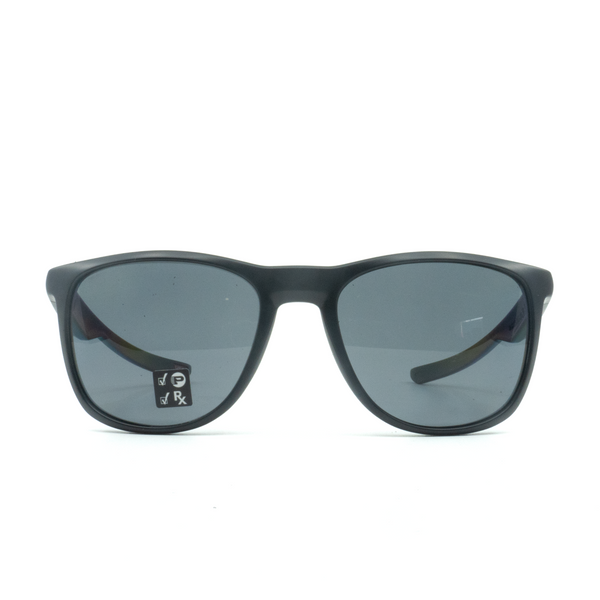 [OO9340-20] Mens Oakley Trillbe X Polarized Sunglasses