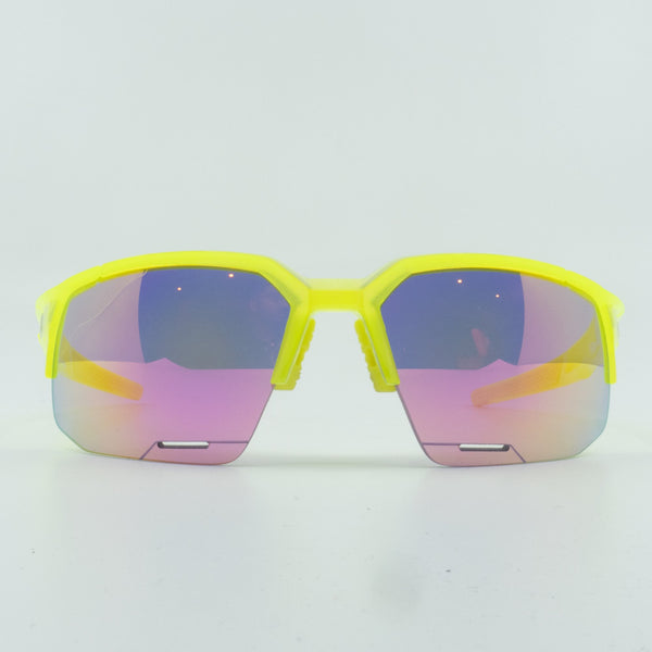 [61021-257-72] Mens 100% SpeedCoupe Sunglasses