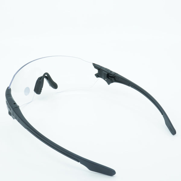 [OO9328-05] Mens Oakley Tombstone Spoil Sunglasses