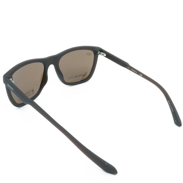 [46686-210] Mens Dragon Alliance WILDER LL Sunglasses