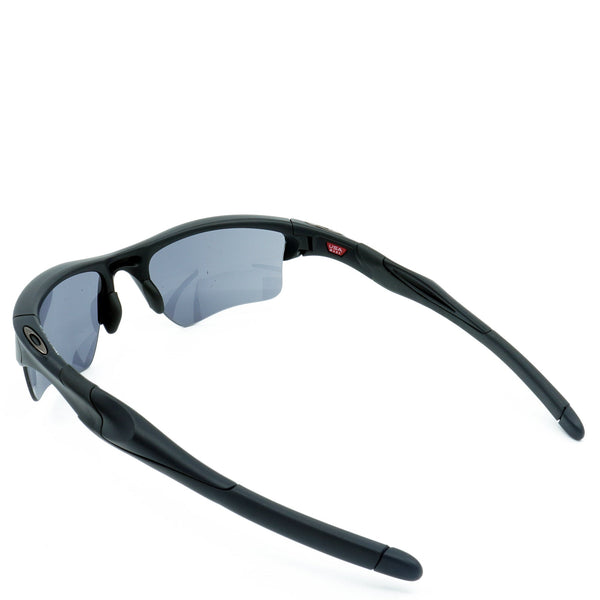 [OO9154-12] Mens Oakley Half Jacket 2.0 XL Sunglasses
