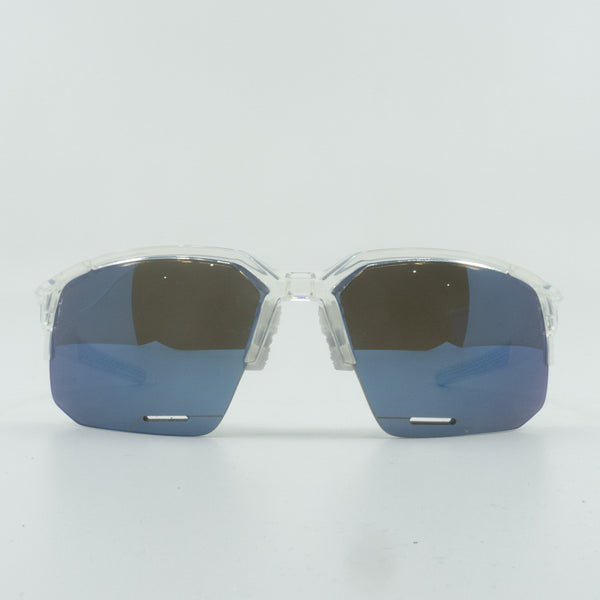 [61021-110-71] Mens 100% SpeedCoupe Sunglasses