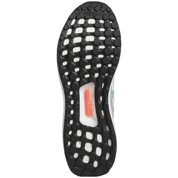 [GY0312] Mens Adidas ULTRABOOST 5.0 DNA