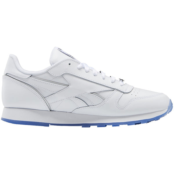 [GY8615] Mens Reebok CLASSIC LEATHER