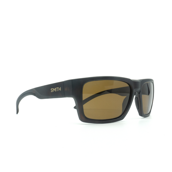 [200670N9P56L5] Mens Smith Optics Outlier 2 Polarized Sunglasses