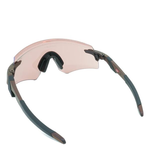 [OO9471-08] Mens Oakley ENCODER Sunglasses
