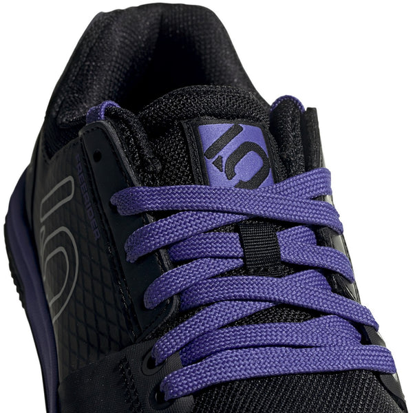 [BC0777] Womens Adidas Five Ten 5.10 Freerider Contact