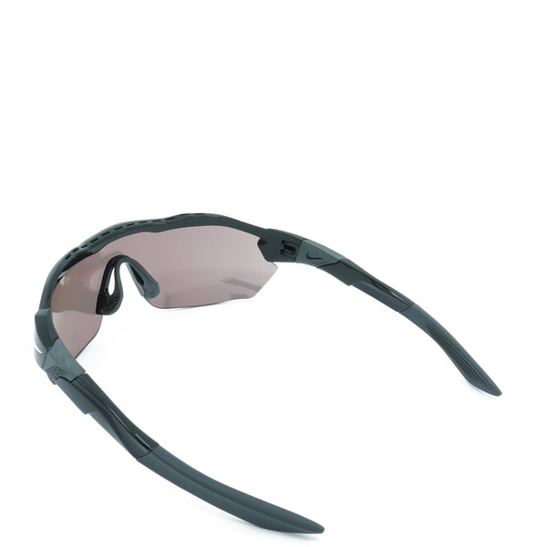 [DJ5560-011] Mens Nike SHOW X3 ELITE L Sunglasses