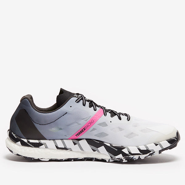 [FW2805] Mens Adidas TERREX SPEED ULTRA