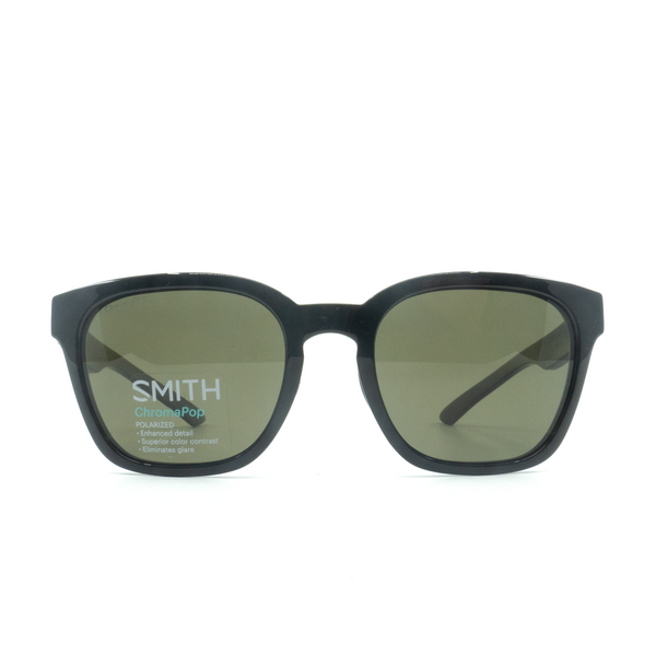 [230592D2853L7] Mens Smith Optics Founder Slim Polarized Sunglasses