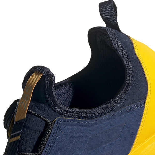 [G26377] Mens Adidas Terrex Agravic BOA