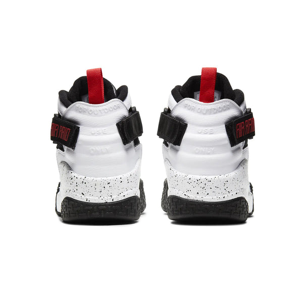 [DD8559-100] Mens Nike Air Raid