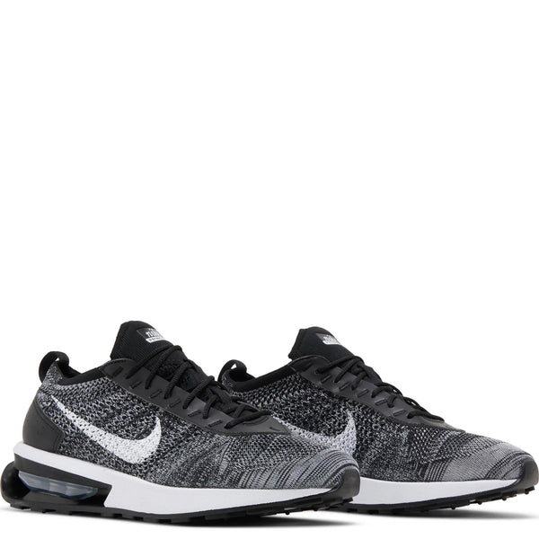 [DJ6106-001] Mens Nike Air Max Flyknit Racer